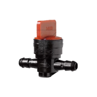 https://www.lineaverdedimariotozzi.it/immagini_articoli/983/generico-rubinetto-carburante-in-linea-tipo-bs-R125112-600.jpg