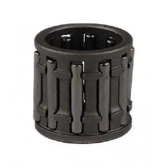 https://www.lineaverdedimariotozzi.it/immagini_articoli/990/echo-cuscinetto-rocchetto-trascinamento-motosega-echo-cs3700-4200-450-600-10011304630-600.jpg