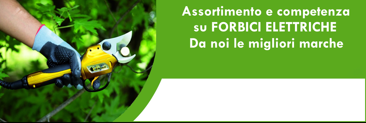 darkblurbg